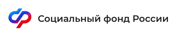 Отделение СФР по Республике Мордовия Отделение СФР по Республике Мордовия