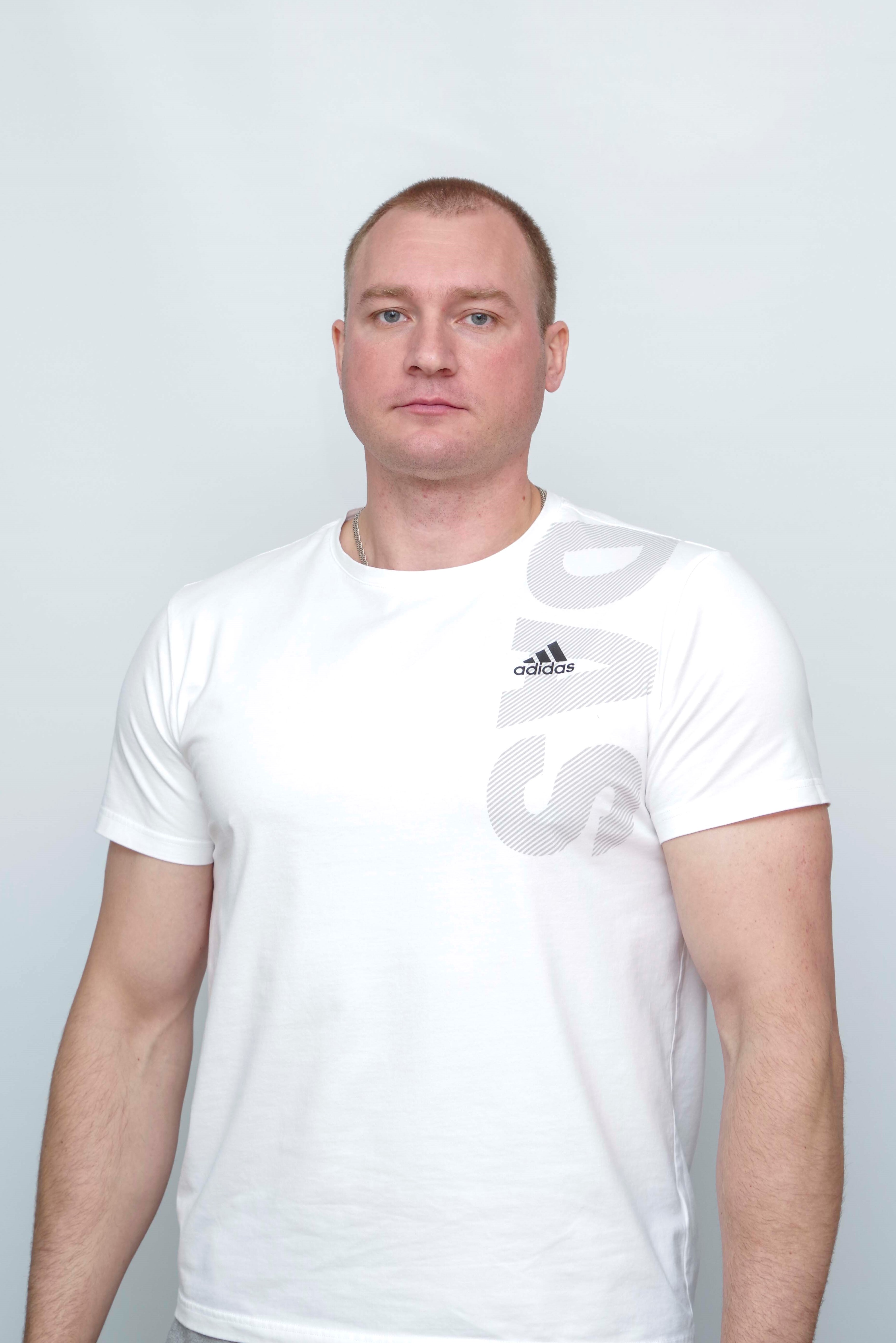 Чебураев Виталий Викторович Чебураев Виталий Викторович.