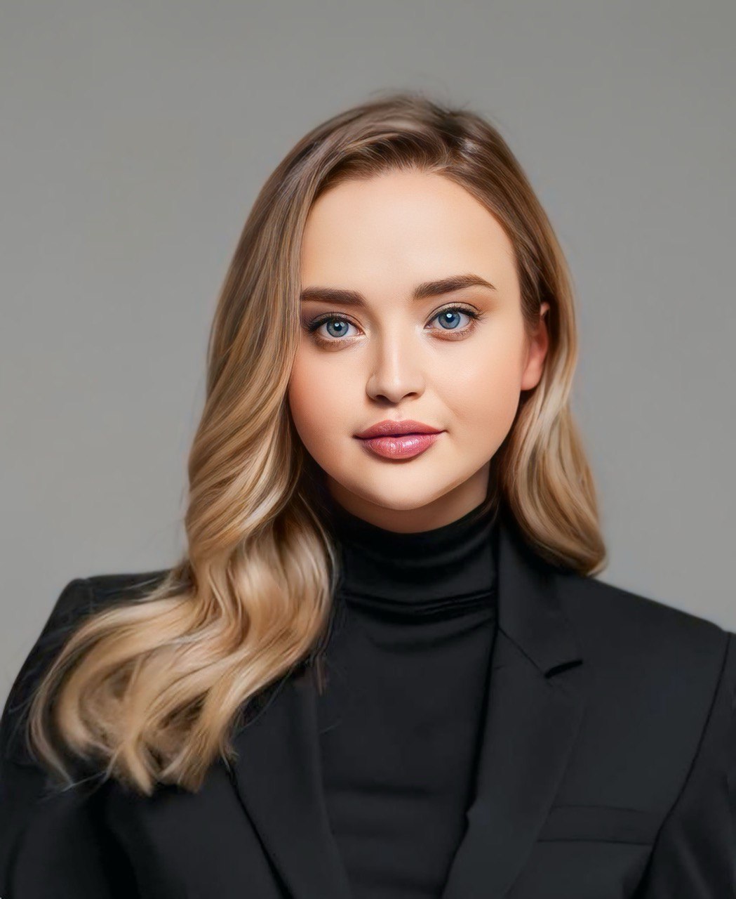 Федулова Елена Викторовна Федулова Елена Викторовна.