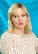 Альканова Галина Александровна.